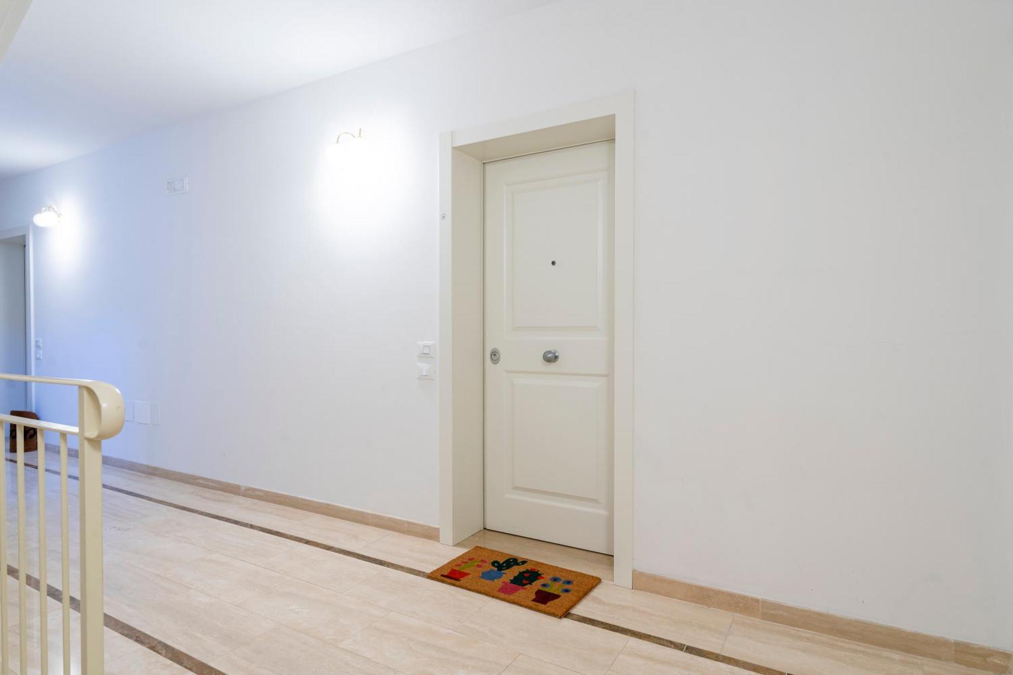 Piazza Cavallotti & Mercato Centrale Apartment! Ливорно Екстериор снимка